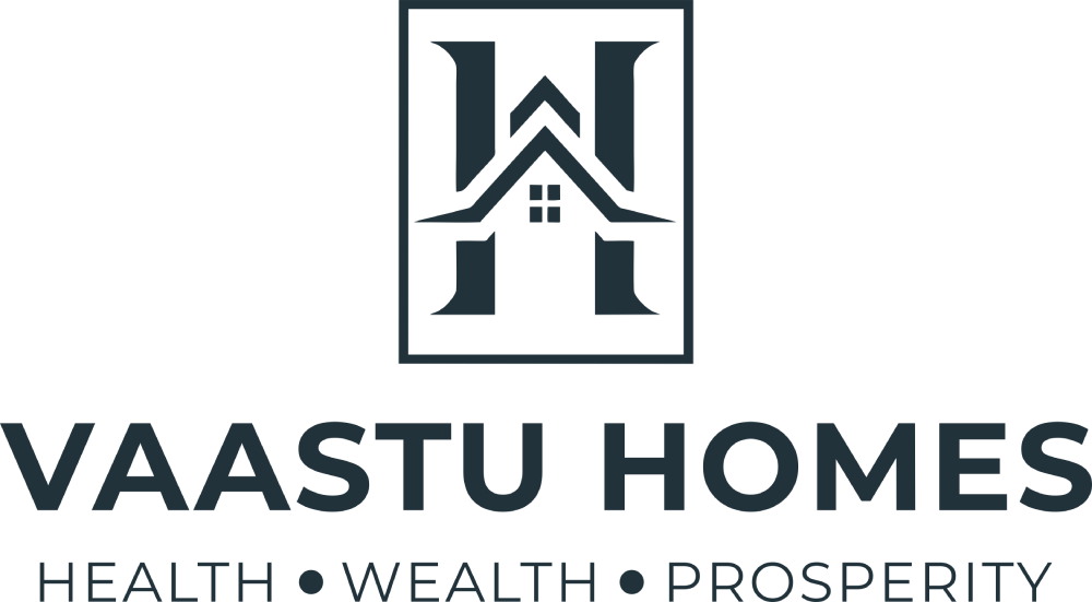 Home Vastu